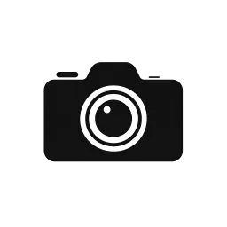 My Blog